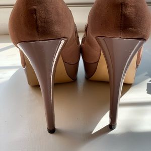 Wild Pair Shoes - Zilo WP (Wild Pair) Wild Pair Shoes - Zilo WP (Wild Pair)